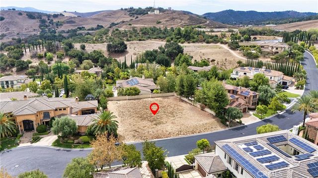 16309 DOMANI TERRACE, Chino Hills, CA 91709