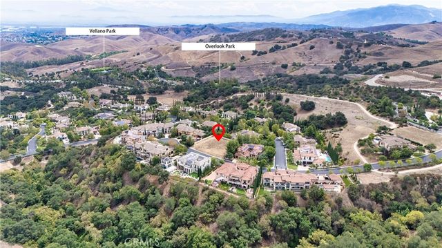 16309 DOMANI TERRACE, Chino Hills, CA 91709
