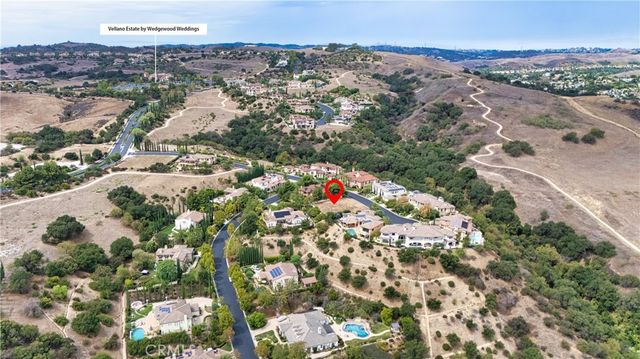 16309 DOMANI TERRACE, Chino Hills, CA 91709