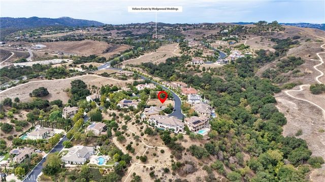 16309 DOMANI TERRACE, Chino Hills, CA 91709