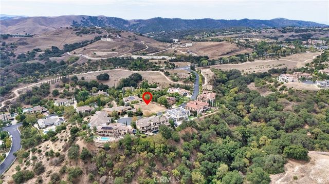 16309 DOMANI TERRACE, Chino Hills, CA 91709
