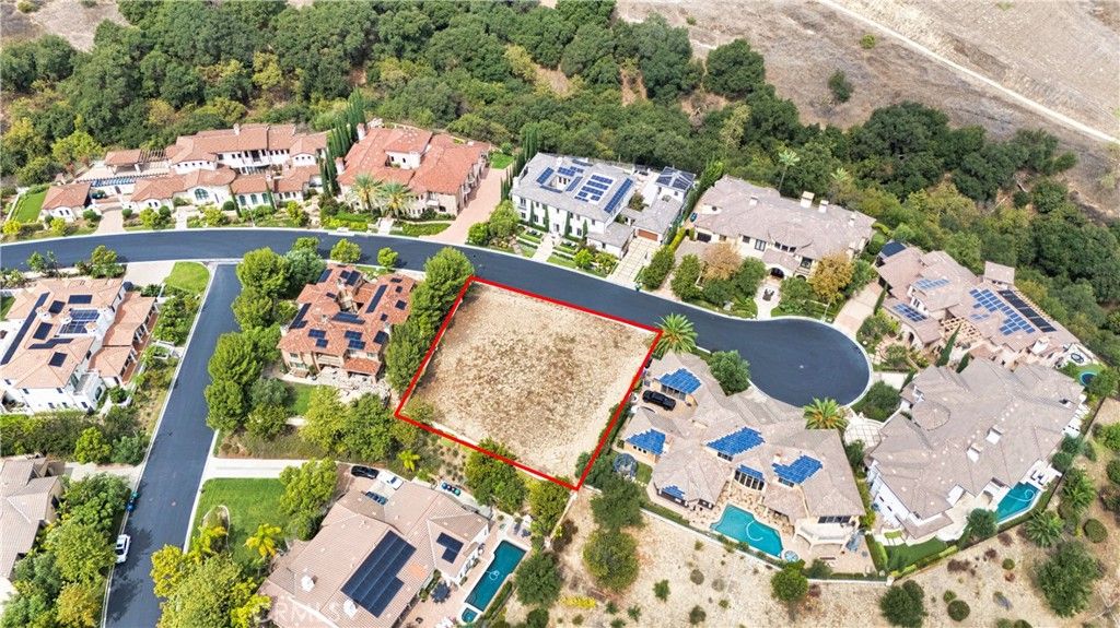 16309 DOMANI TERRACE, Chino Hills, CA 91709 — photo 2