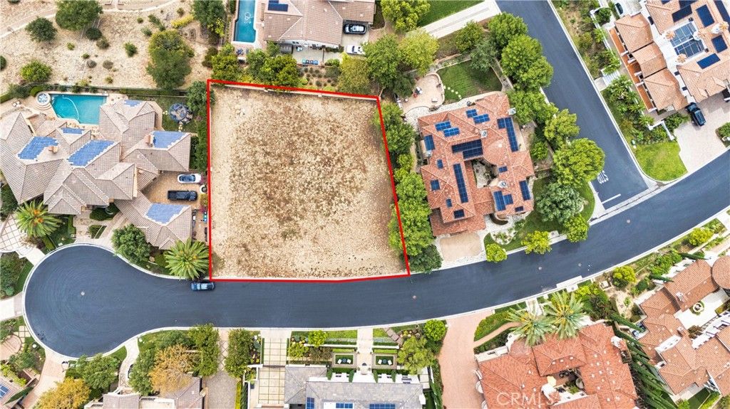 16309 DOMANI TERRACE, Chino Hills, CA 91709 — photo 3