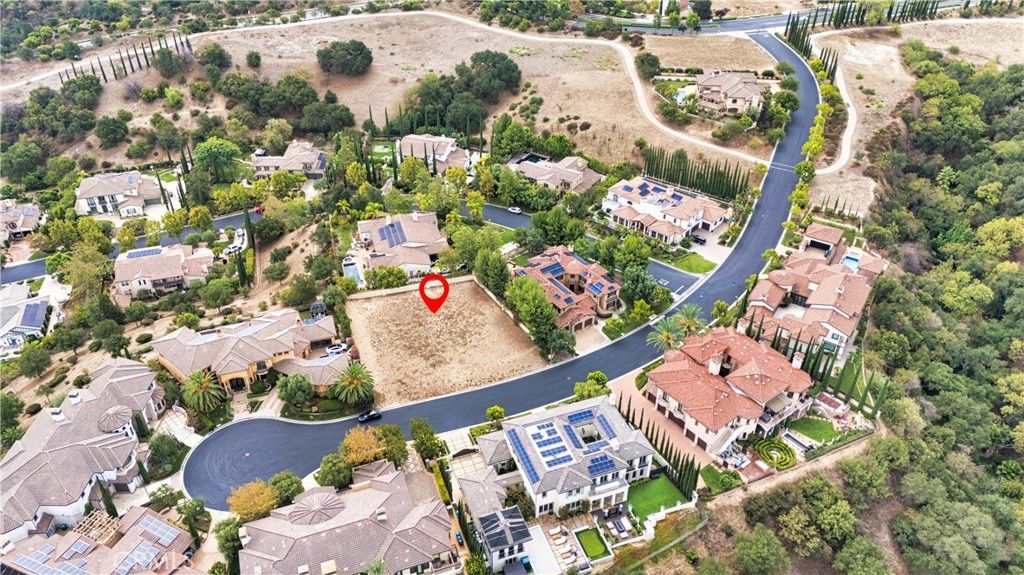 16309 DOMANI TERRACE, Chino Hills, CA 91709 — photo 5