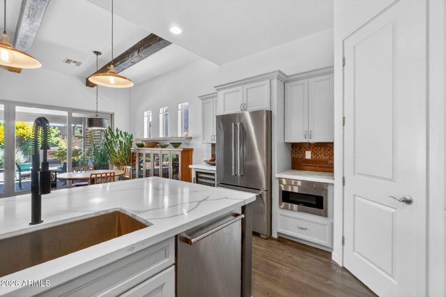 3263 DELLS CANYON Drive, Prescott, AZ 86301