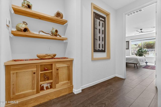3263 DELLS CANYON Drive, Prescott, AZ 86301