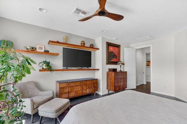 3263 DELLS CANYON Drive, Prescott, AZ 86301