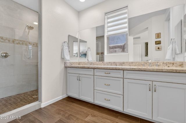 3263 DELLS CANYON Drive, Prescott, AZ 86301