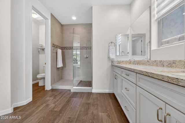 3263 DELLS CANYON Drive, Prescott, AZ 86301