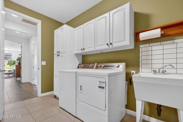 3263 DELLS CANYON Drive, Prescott, AZ 86301