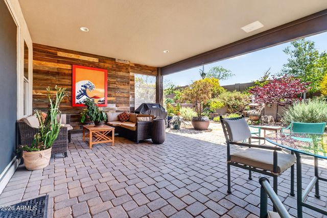 3263 DELLS CANYON Drive, Prescott, AZ 86301