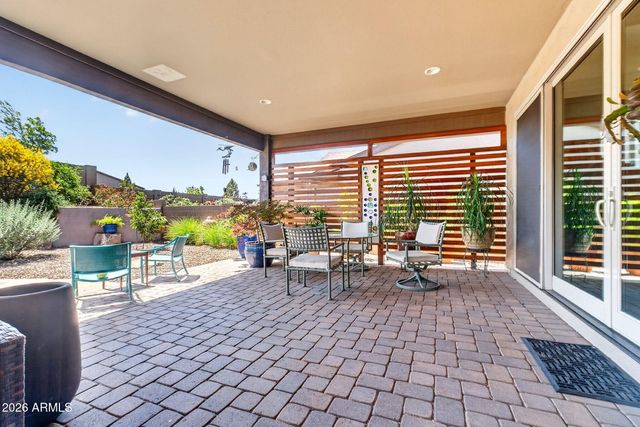 3263 DELLS CANYON Drive, Prescott, AZ 86301
