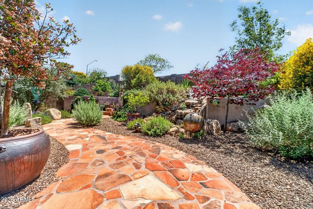 3263 DELLS CANYON Drive, Prescott, AZ 86301