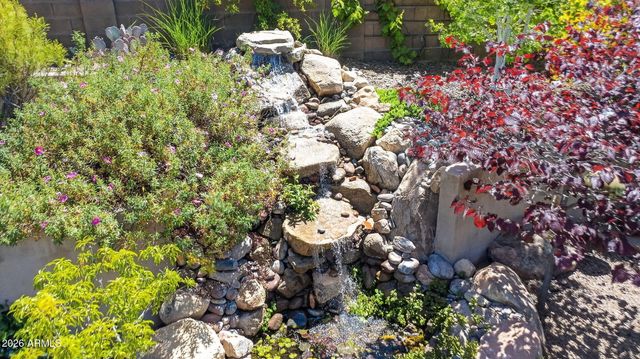 3263 DELLS CANYON Drive, Prescott, AZ 86301