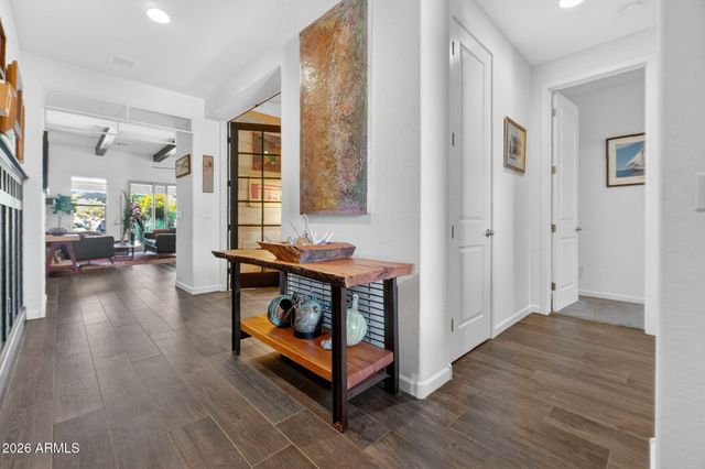 3263 DELLS CANYON Drive, Prescott, AZ 86301