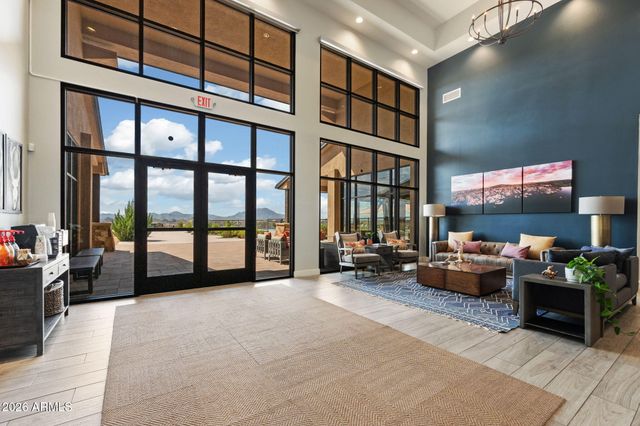 3263 DELLS CANYON Drive, Prescott, AZ 86301