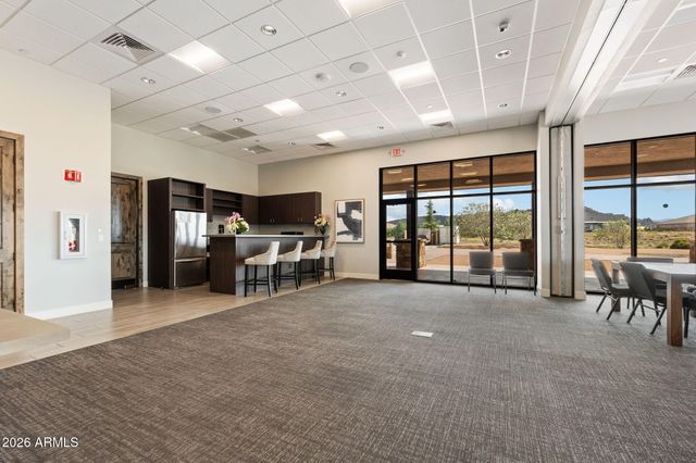 3263 DELLS CANYON Drive, Prescott, AZ 86301