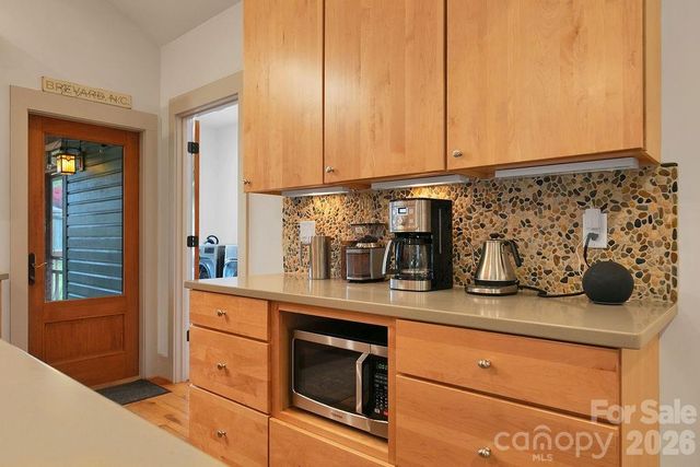 49 Miner Street, Brevard, NC 28712