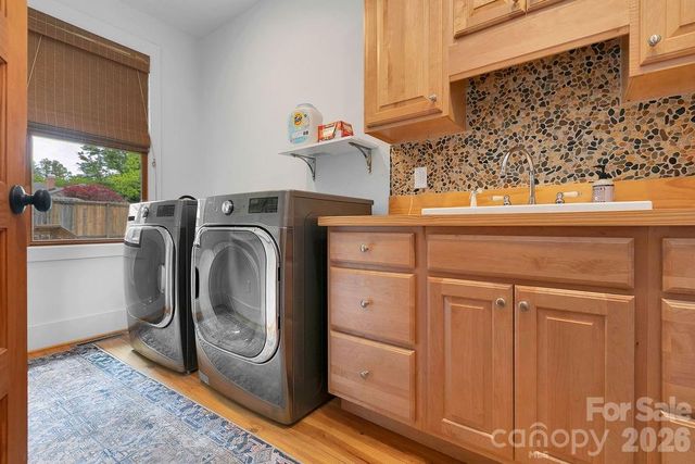 49 Miner Street, Brevard, NC 28712