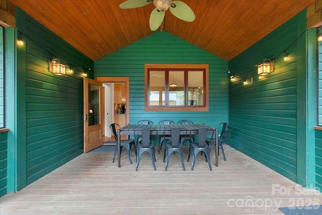 49 Miner Street, Brevard, NC 28712