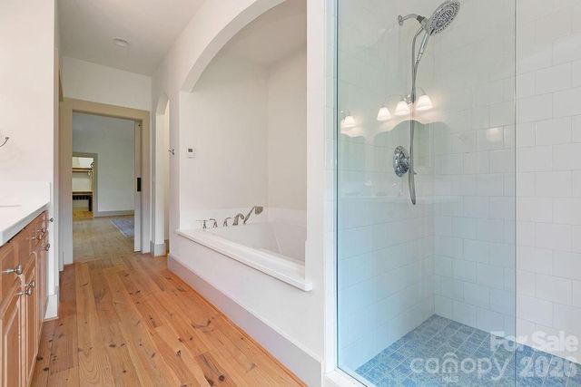 49 Miner Street, Brevard, NC 28712