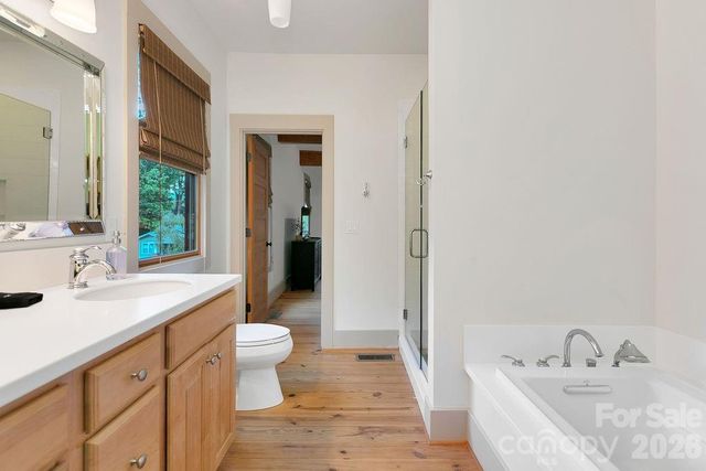 49 Miner Street, Brevard, NC 28712