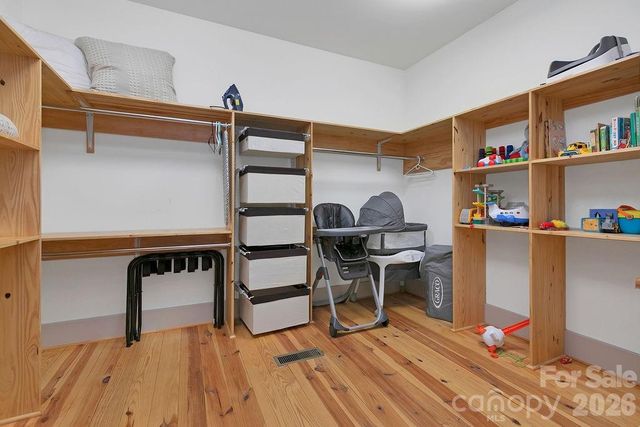 49 Miner Street, Brevard, NC 28712