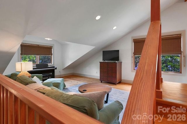 49 Miner Street, Brevard, NC 28712