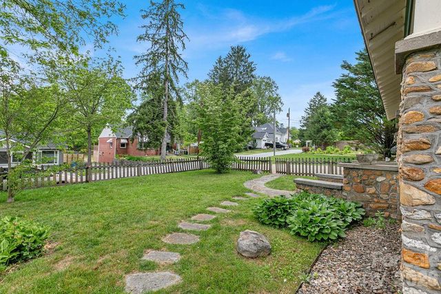 49 Miner Street, Brevard, NC 28712
