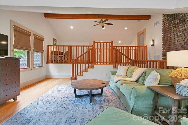 49 Miner Street, Brevard, NC 28712