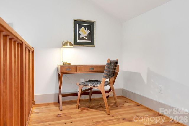 49 Miner Street, Brevard, NC 28712