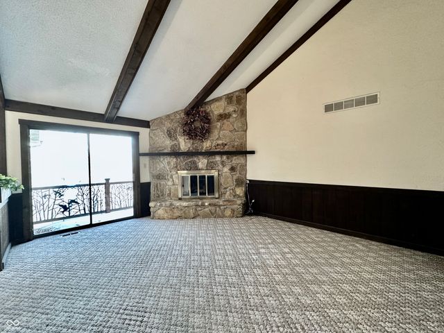 3813 N Ramsgate Road, Martinsville, IN 46151