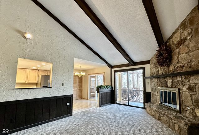 3813 N Ramsgate Road, Martinsville, IN 46151