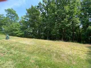 Lot 60 Summit DR, Rocky Mount, VA 24151