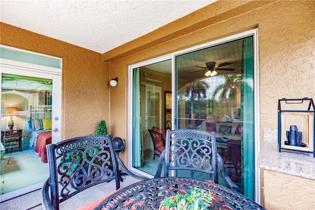 2825 Palm Beach BLVD # 214, Fort Myers, FL 33916