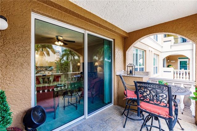 2825 Palm Beach BLVD # 214, Fort Myers, FL 33916
