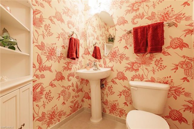 2825 Palm Beach BLVD # 214, Fort Myers, FL 33916