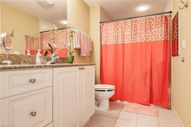 2825 Palm Beach BLVD # 214, Fort Myers, FL 33916