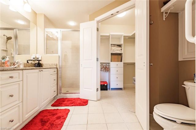 2825 Palm Beach BLVD # 214, Fort Myers, FL 33916
