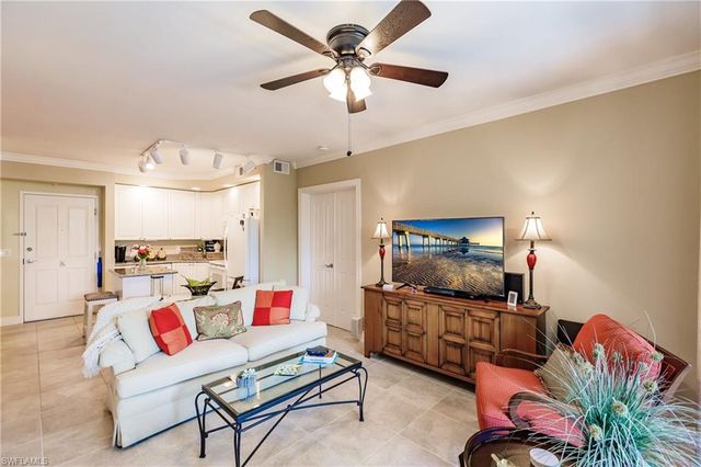 2825 Palm Beach BLVD # 214, Fort Myers, FL 33916