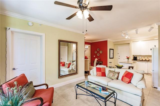 2825 Palm Beach BLVD # 214, Fort Myers, FL 33916