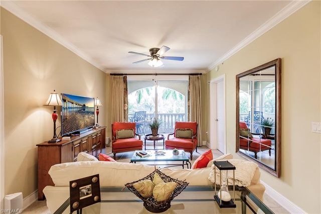 2825 Palm Beach BLVD # 214, Fort Myers, FL 33916