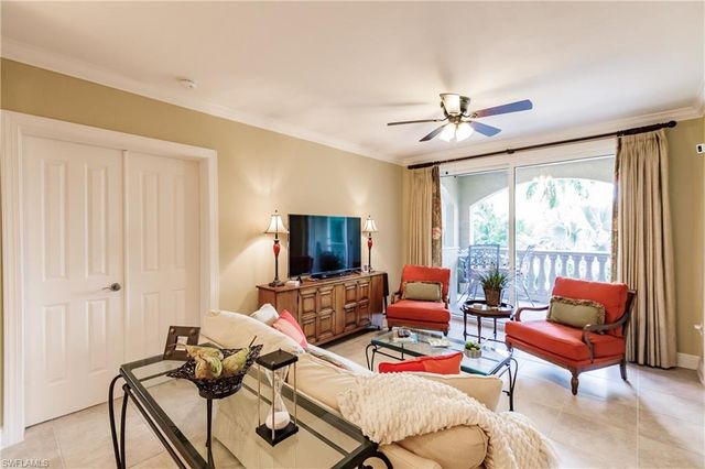 2825 Palm Beach BLVD # 214, Fort Myers, FL 33916