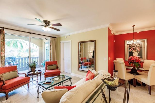2825 Palm Beach BLVD # 214, Fort Myers, FL 33916