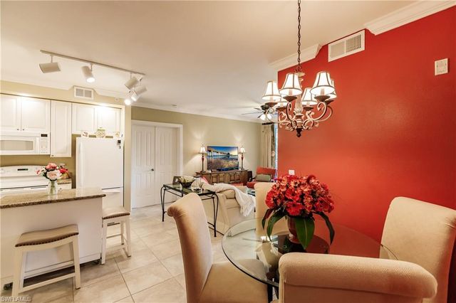 2825 Palm Beach BLVD # 214, Fort Myers, FL 33916