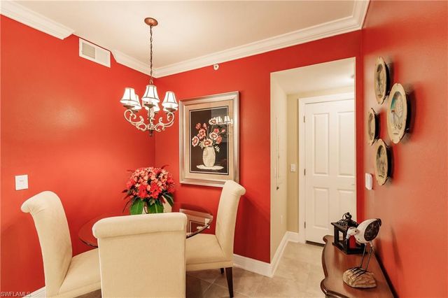2825 Palm Beach BLVD # 214, Fort Myers, FL 33916