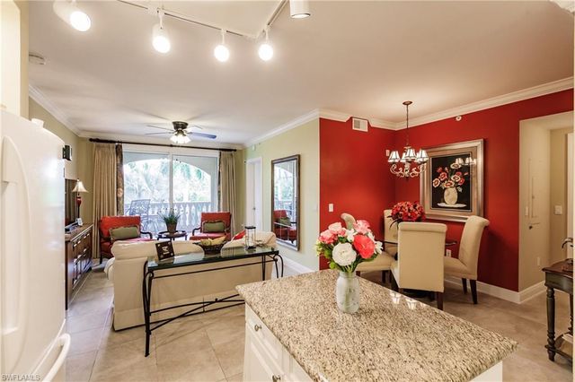 2825 Palm Beach BLVD # 214, Fort Myers, FL 33916