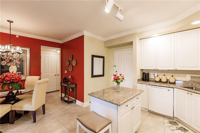 2825 Palm Beach BLVD # 214, Fort Myers, FL 33916