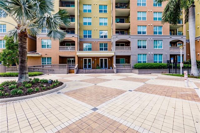 2825 Palm Beach BLVD # 214, Fort Myers, FL 33916