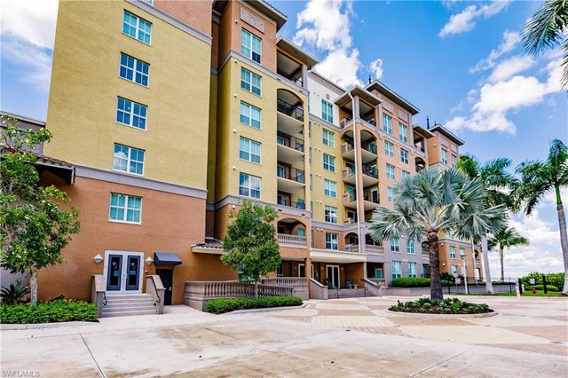 2825 Palm Beach BLVD # 214, Fort Myers, FL 33916